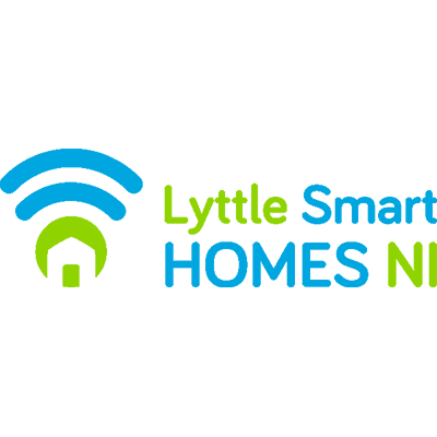 Lyttle Smart Homes