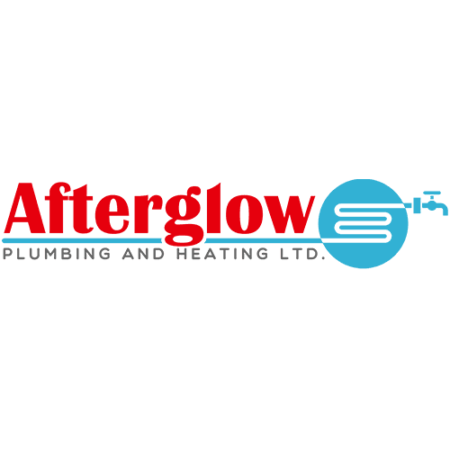 Afterglow