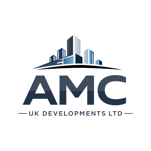 AMC