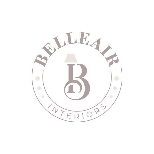 Belleair