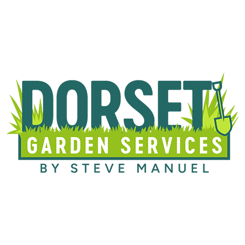 Dorset