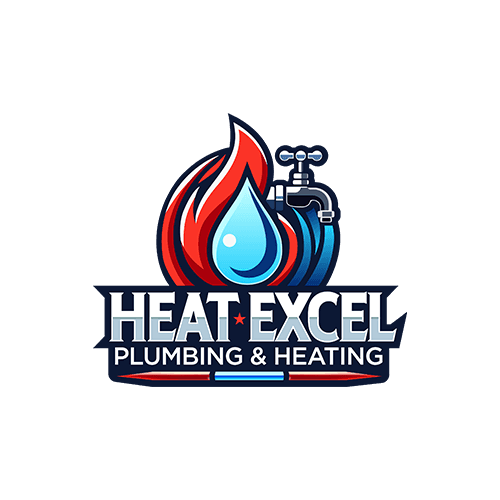 Heat Excel